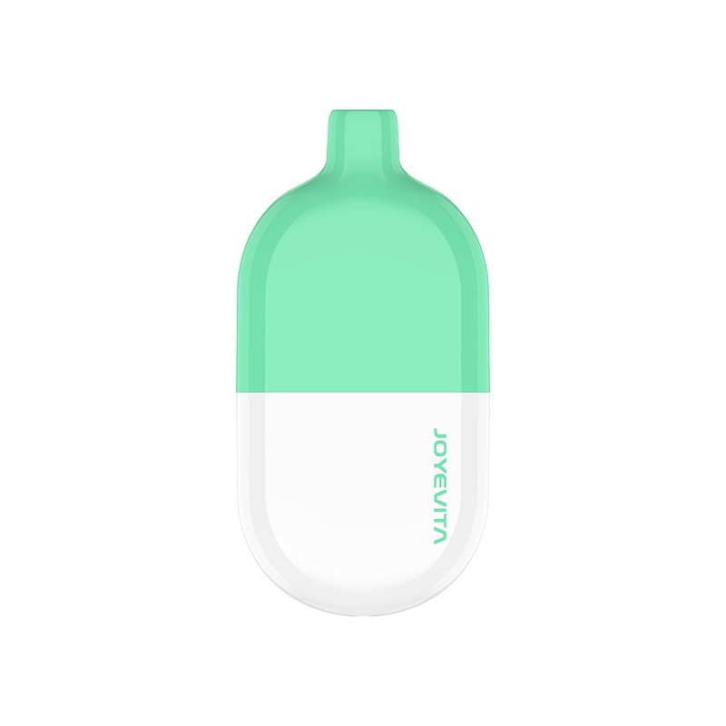 Ice