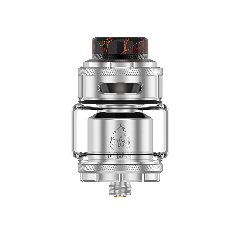 Thunderhead Creations Blaze RTA