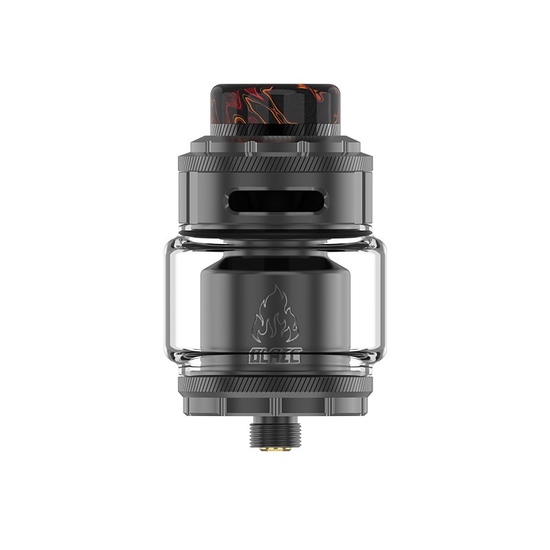 Thunderhead Creations Blaze RTA