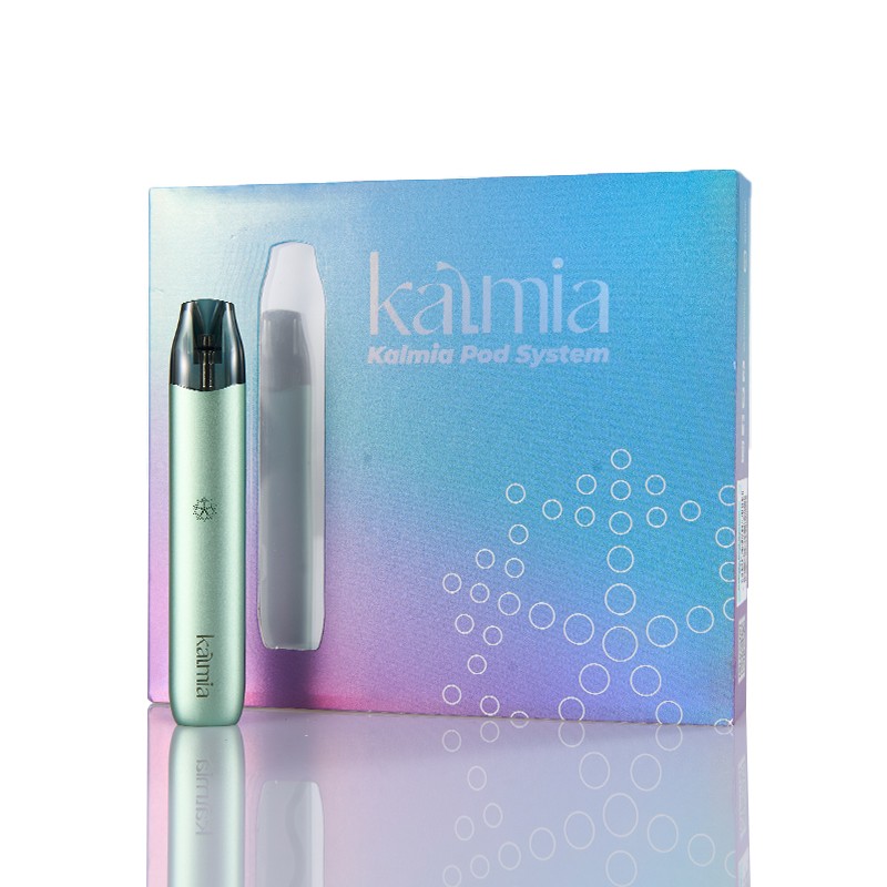 Uwell Kalmia Pod System Kit