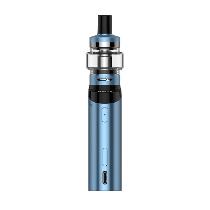 Vaporesso GEN Fit 40 Kit