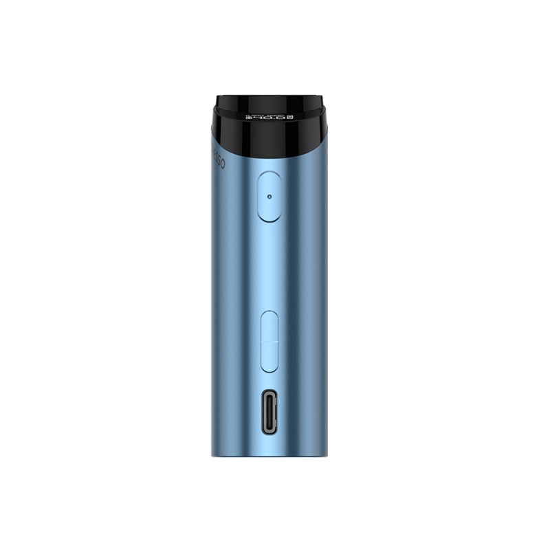 Vaporesso GEN Fit 40 Box Mod