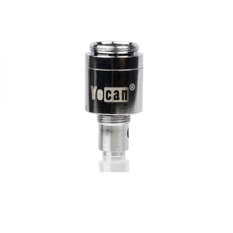 Yocan Evolve Replacement Coils