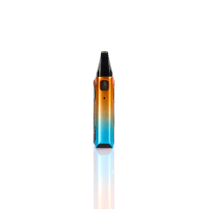Uwell Caliburn GK2 Pod System Kit