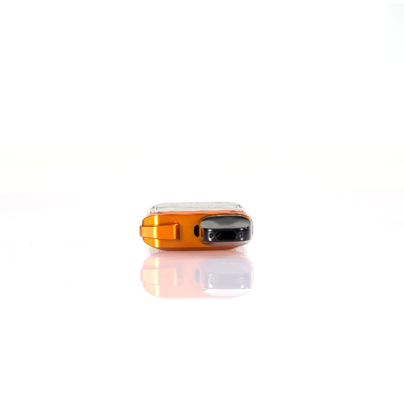 Uwell Caliburn GK2 Pod System Kit