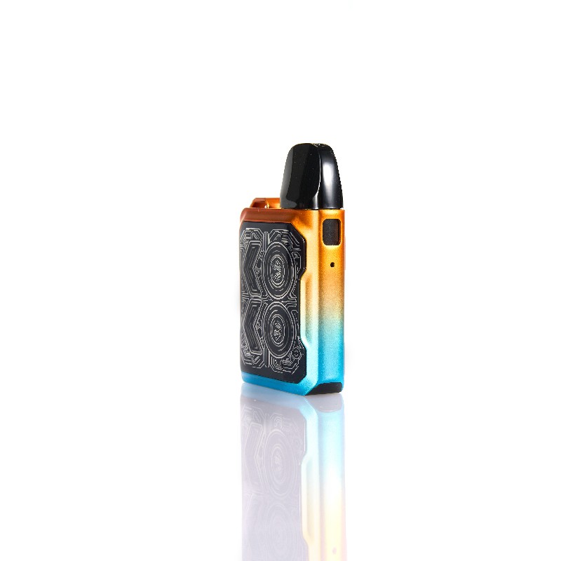 Uwell Caliburn GK2 Pod System Kit