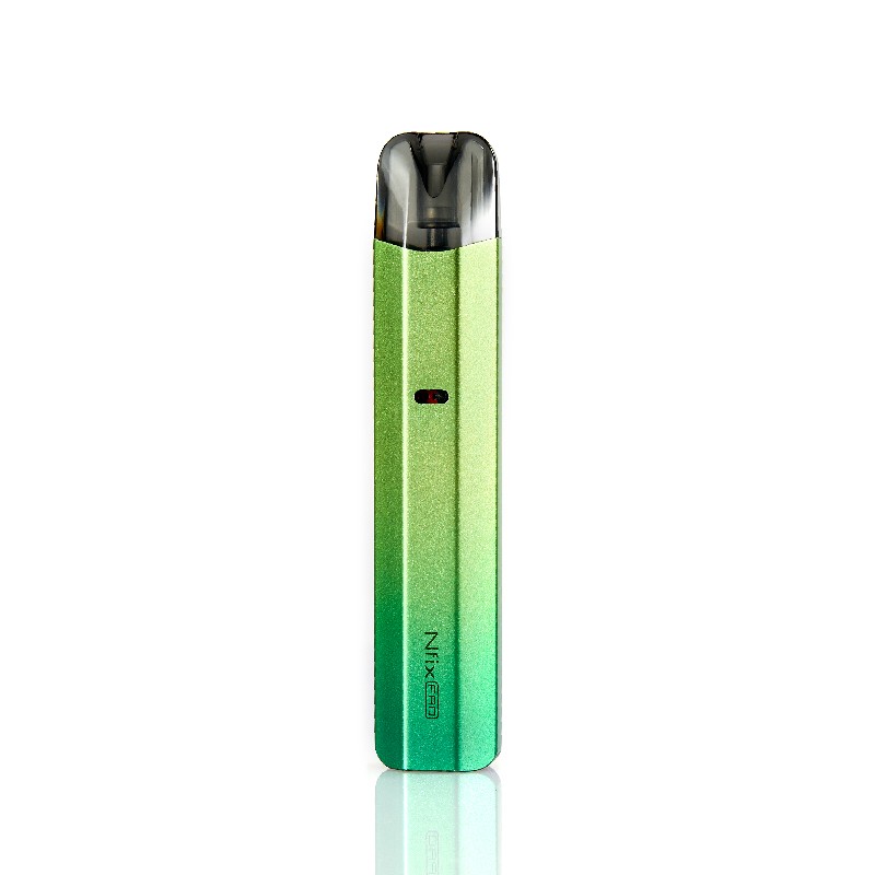 Smok Nfix Pro Pod System Kit
