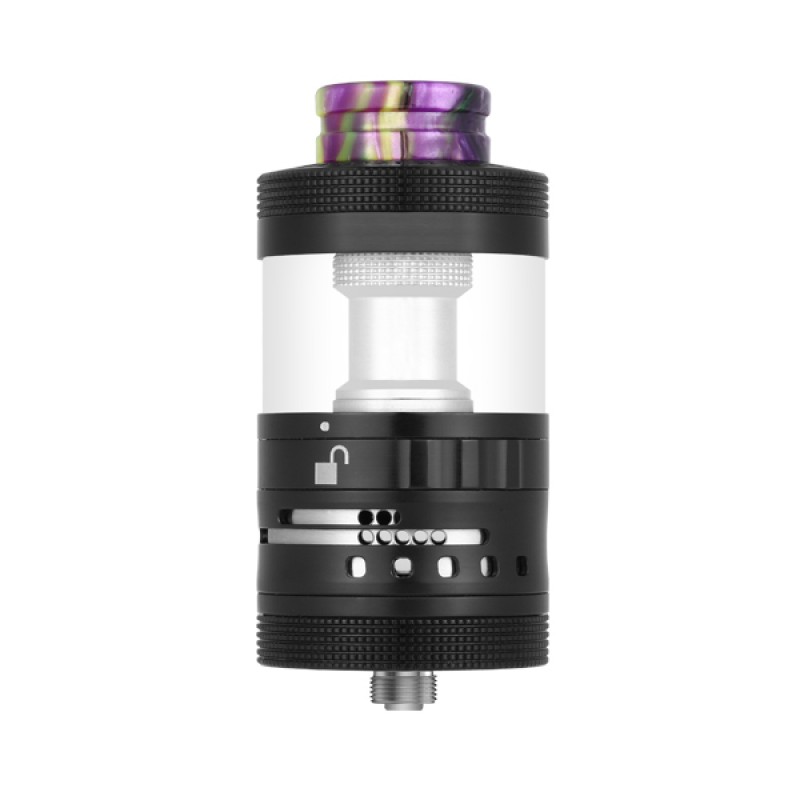 Steam Crave Aromamizer Plus V3 RDTA