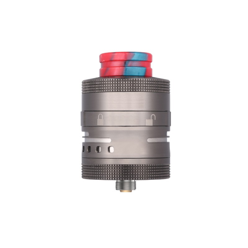 Steam Crave Aromamizer Plus V3 RDTA