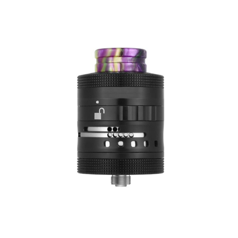 Steam Crave Aromamizer Plus V3 RDTA