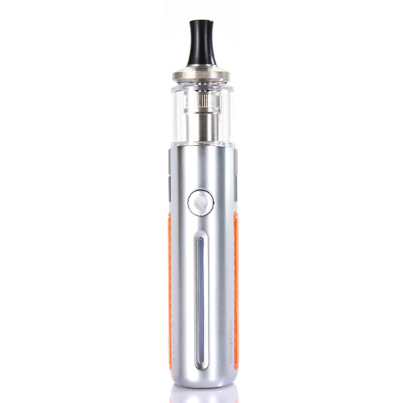 VOOPOO Drag Q Pod System Kit