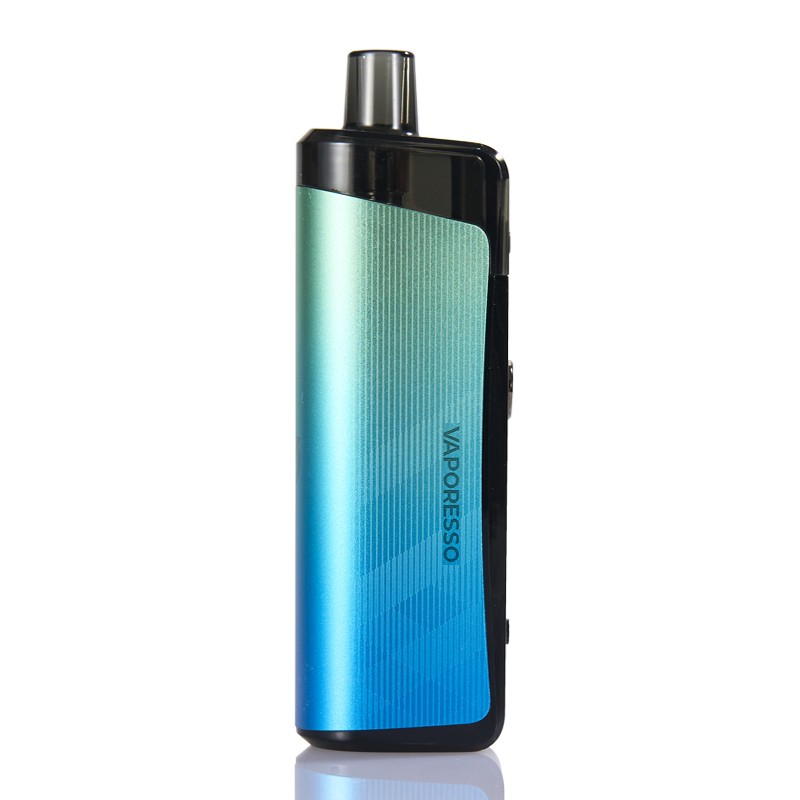 Vaporesso GEN AIR 40 Pod Mod Kit