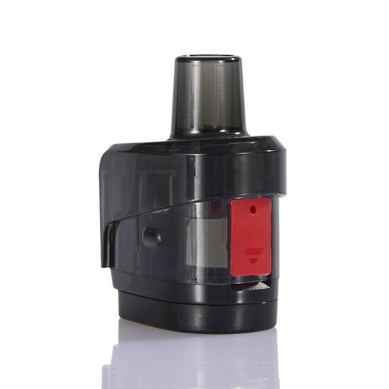 Vaporesso GEN AIR 40 Pod Mod Kit