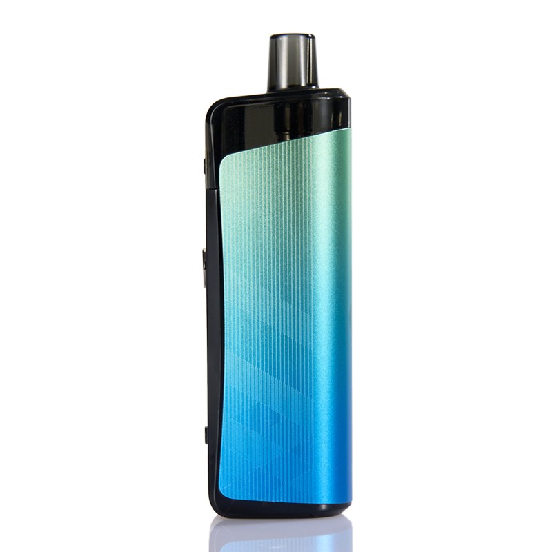 Vaporesso GEN AIR 40 Pod Mod Kit