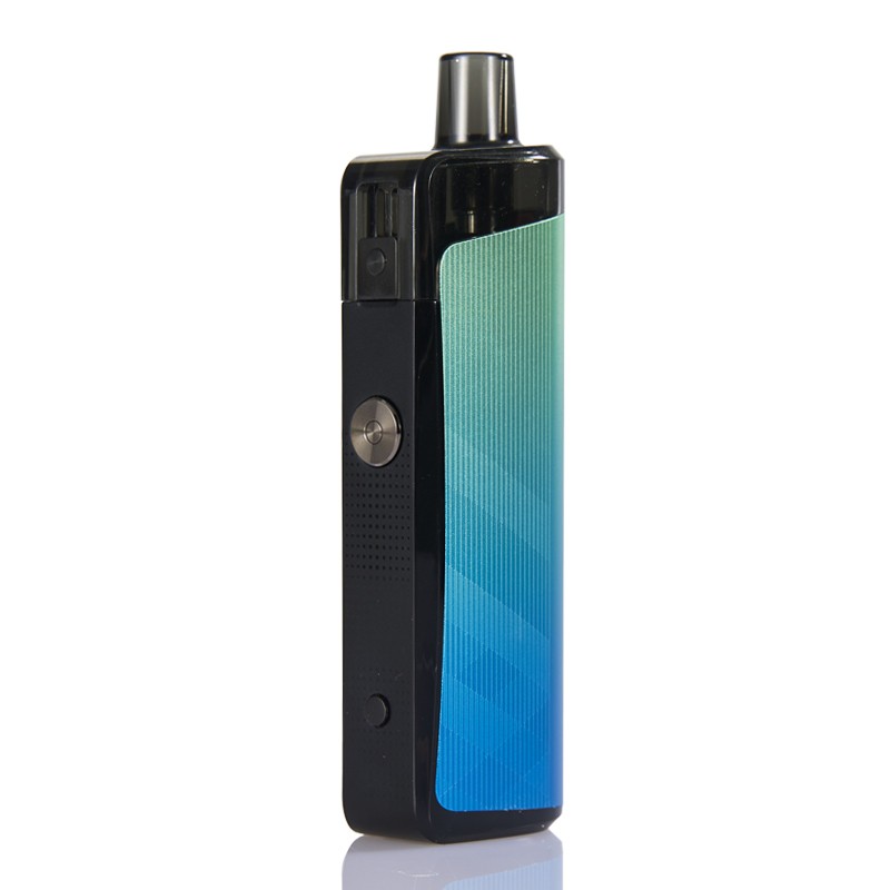 Vaporesso GEN AIR 40 Pod Mod Kit