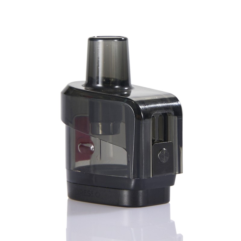 Vaporesso GEN AIR 40 Pod Mod Kit