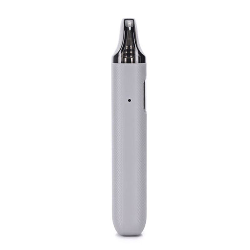 Geekvape Sonder U Pod System Kit