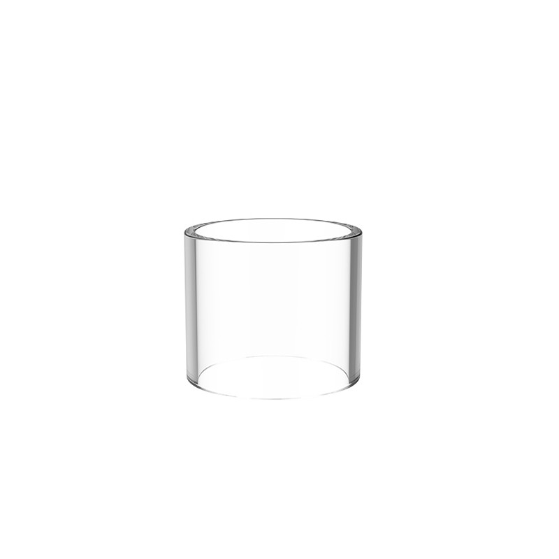 Hellvape Helheim S30 RDTA