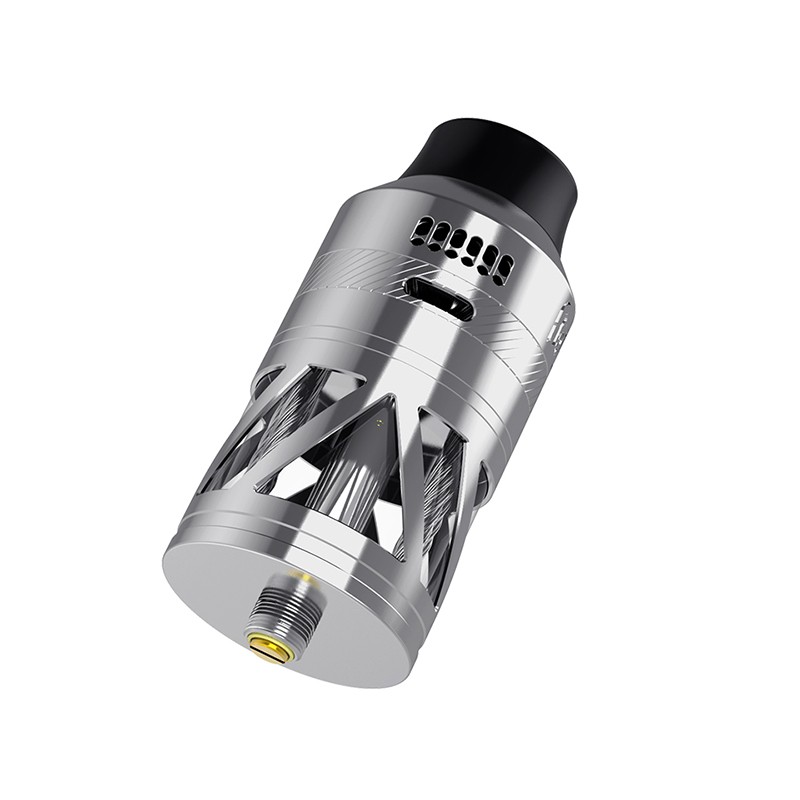 Hellvape Helheim S30 RDTA
