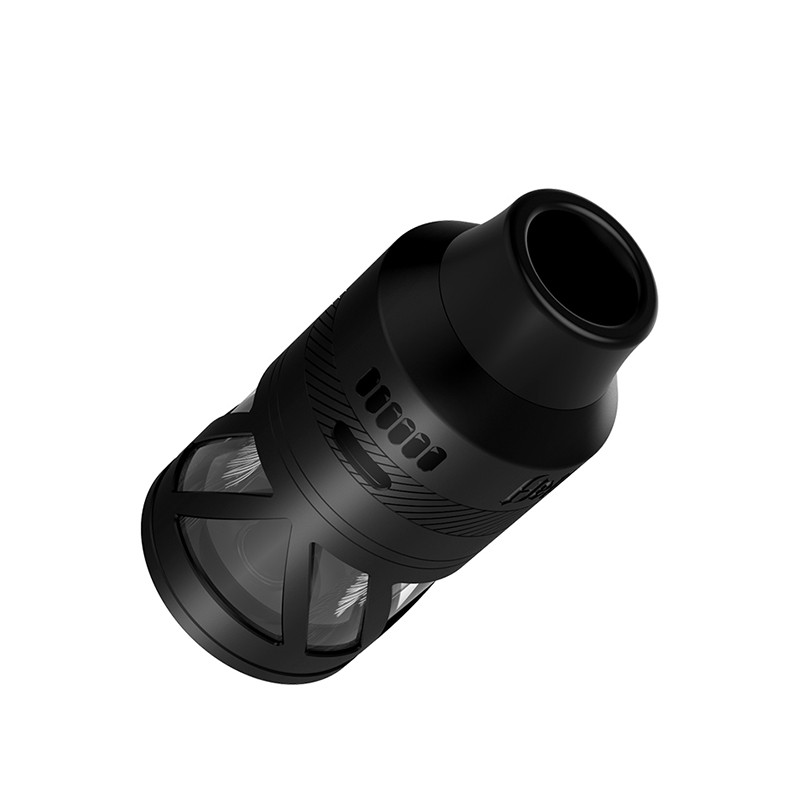 Hellvape Helheim S30 RDTA