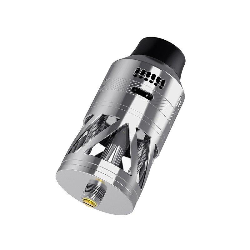 Hellvape Helheim S30 RDTA