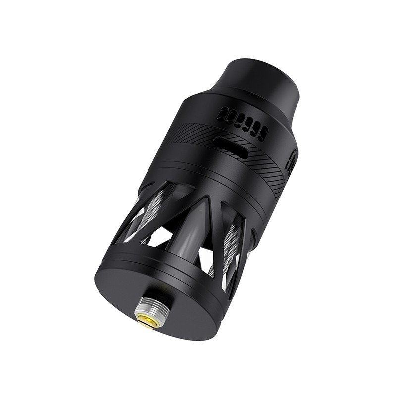 Hellvape Helheim S30 RDTA