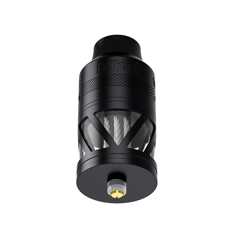 Hellvape Helheim S30 RDTA