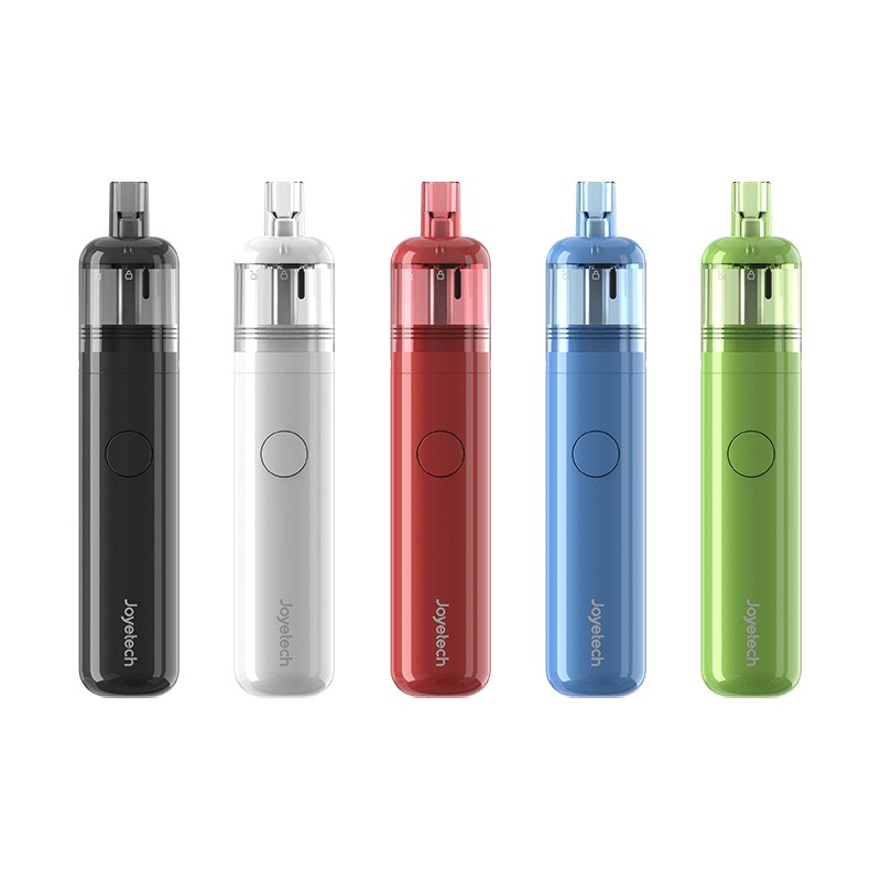 Joyetech eGo 510 Pod System kit