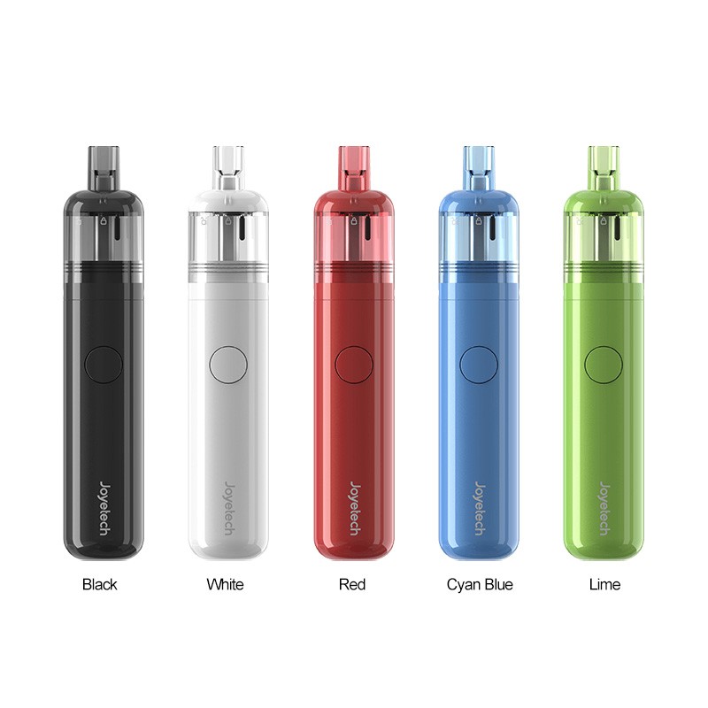 Joyetech eGo 510 Pod System kit