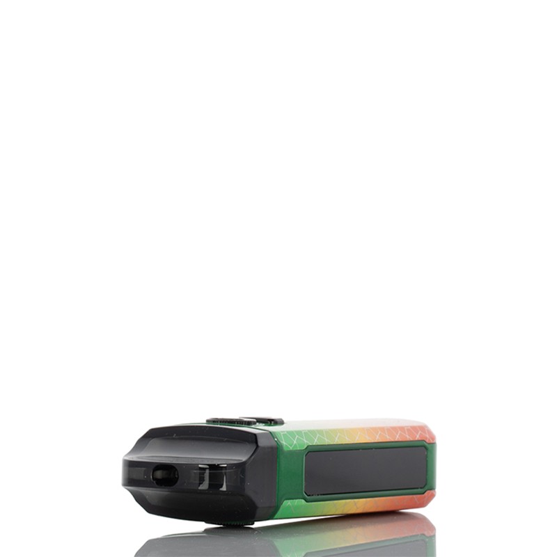 SMOK Nord 4 Pod System Kit