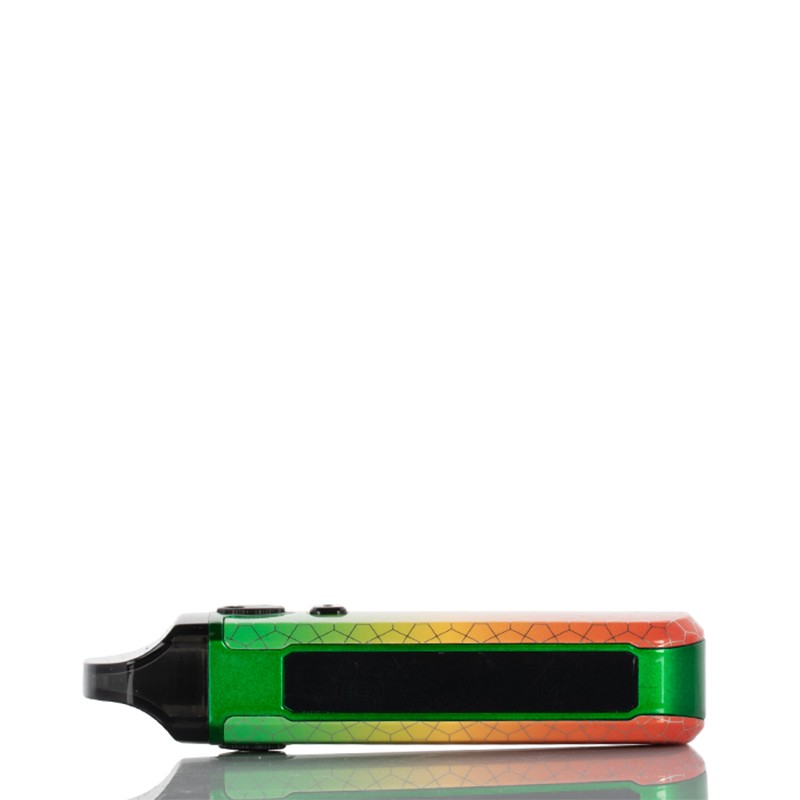 SMOK Nord 4 Pod System Kit