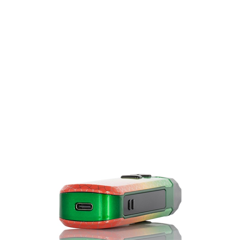 SMOK Nord 4 Pod System Kit