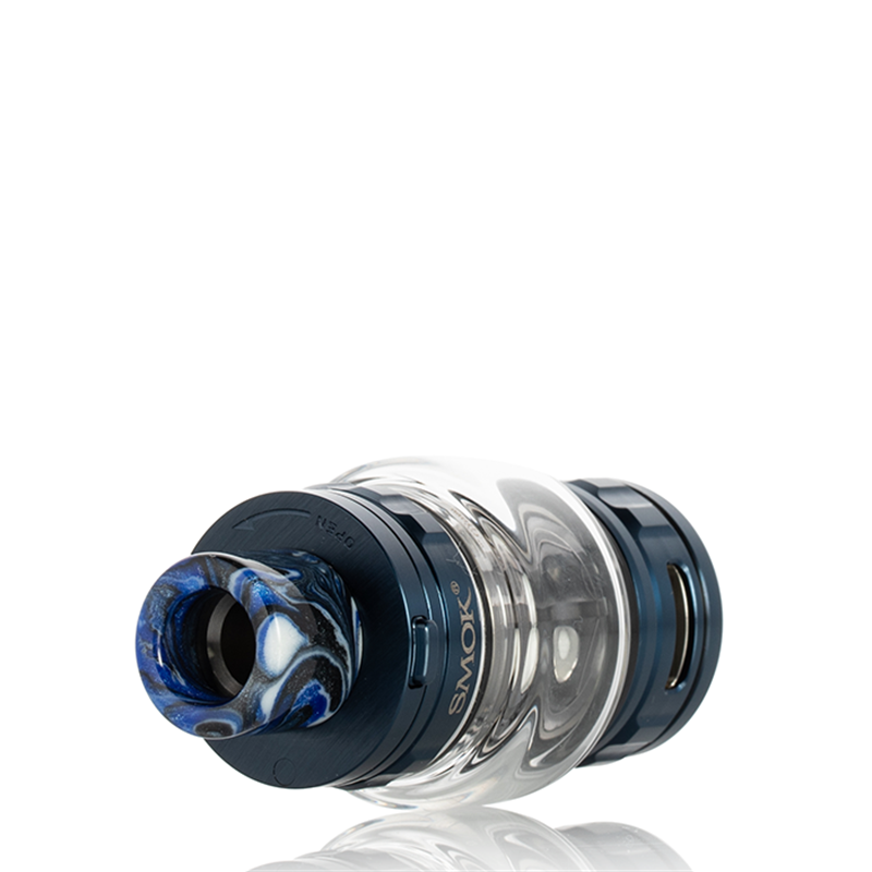SMOK TFV18 Sub Ohm Tank