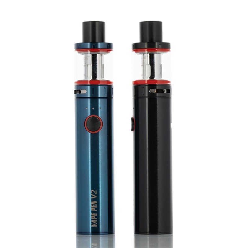 SMOK Vape Pen V2 Kit
