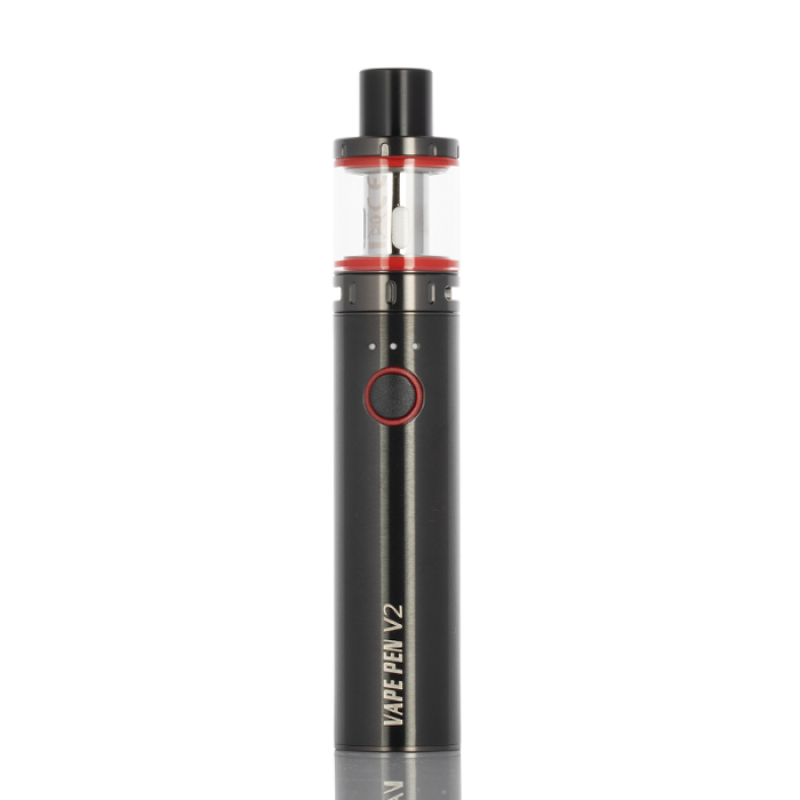 SMOK Vape Pen V2 Kit