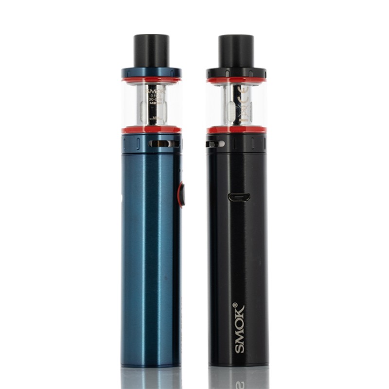 SMOK Vape Pen V2 Kit