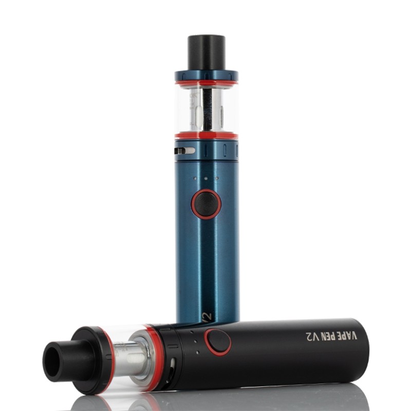 SMOK Vape Pen V2 Kit