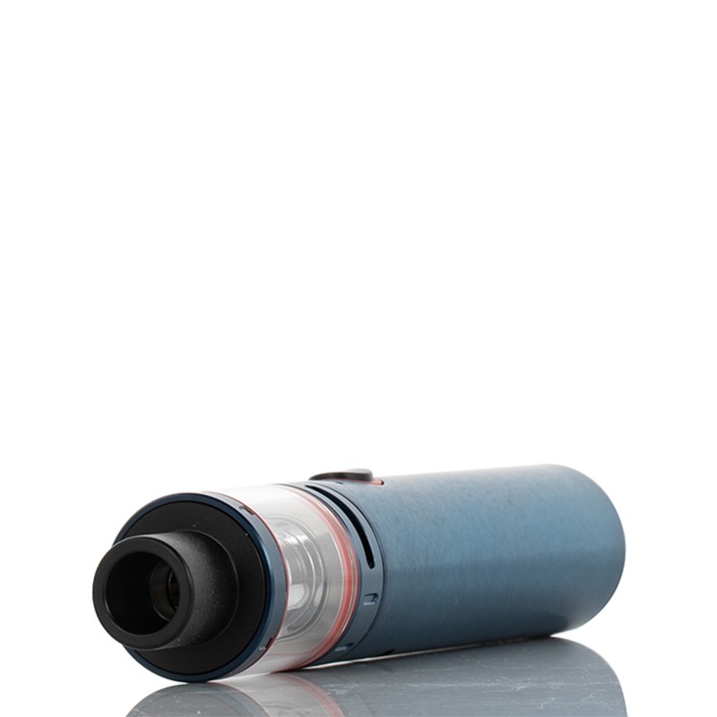 SMOK Vape Pen V2 Kit