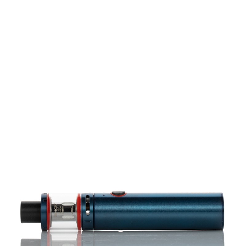 SMOK Vape Pen V2 Kit