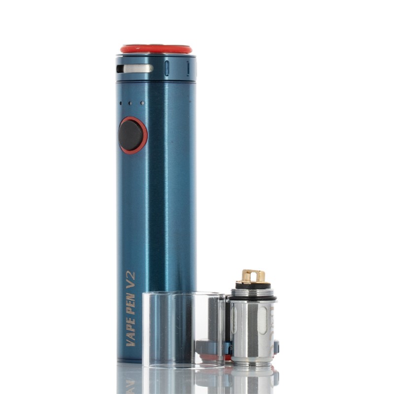 SMOK Vape Pen V2 Kit