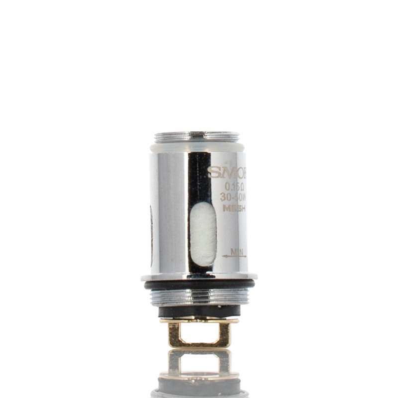 SMOK Vape Pen V2 Kit