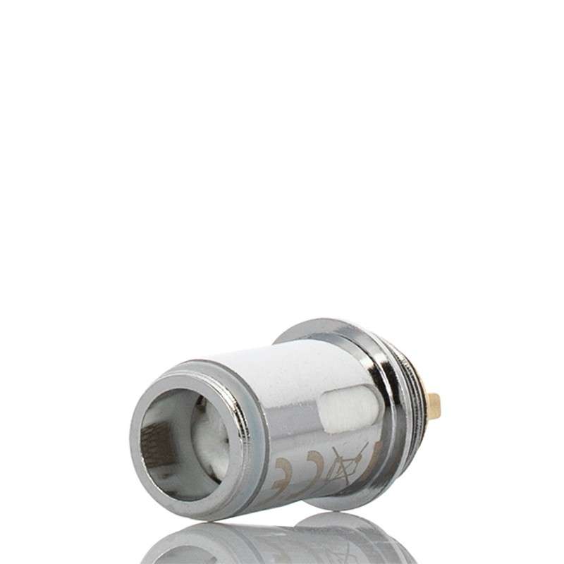 SMOK Vape Pen V2 Kit