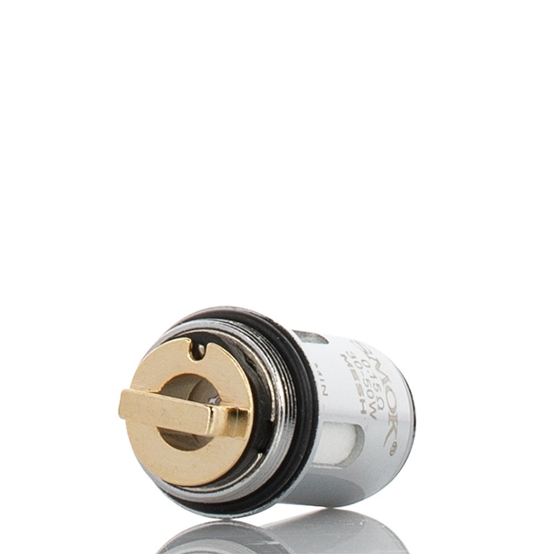 SMOK Vape Pen V2 Kit