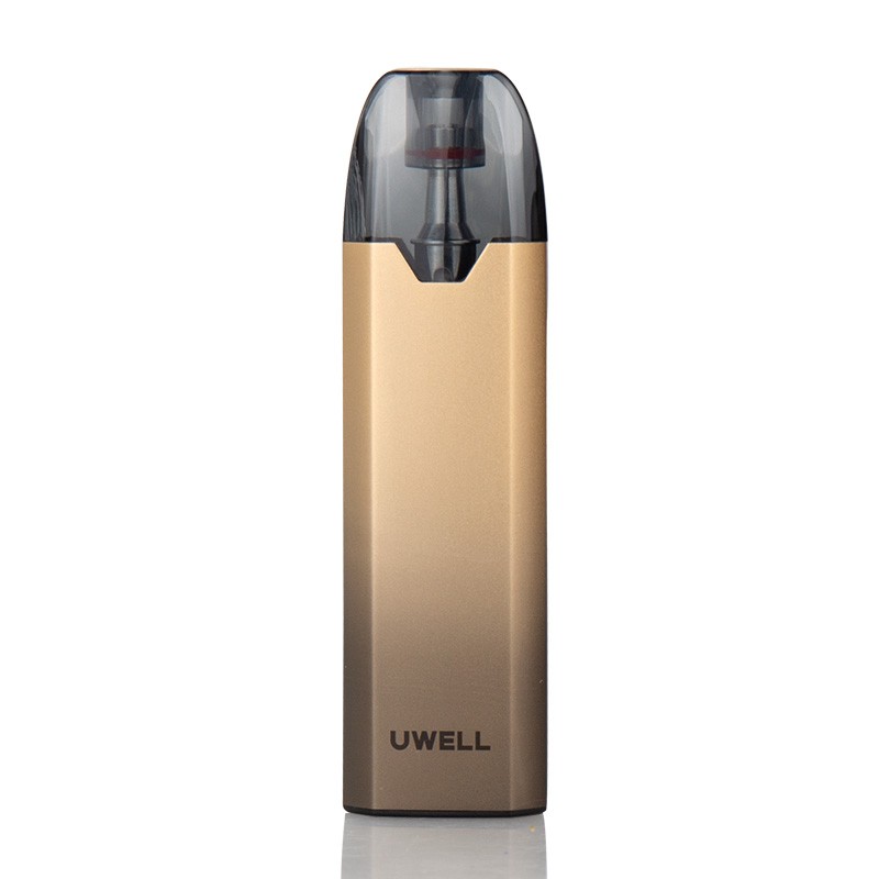 Uwell Tripod Pod System Kit