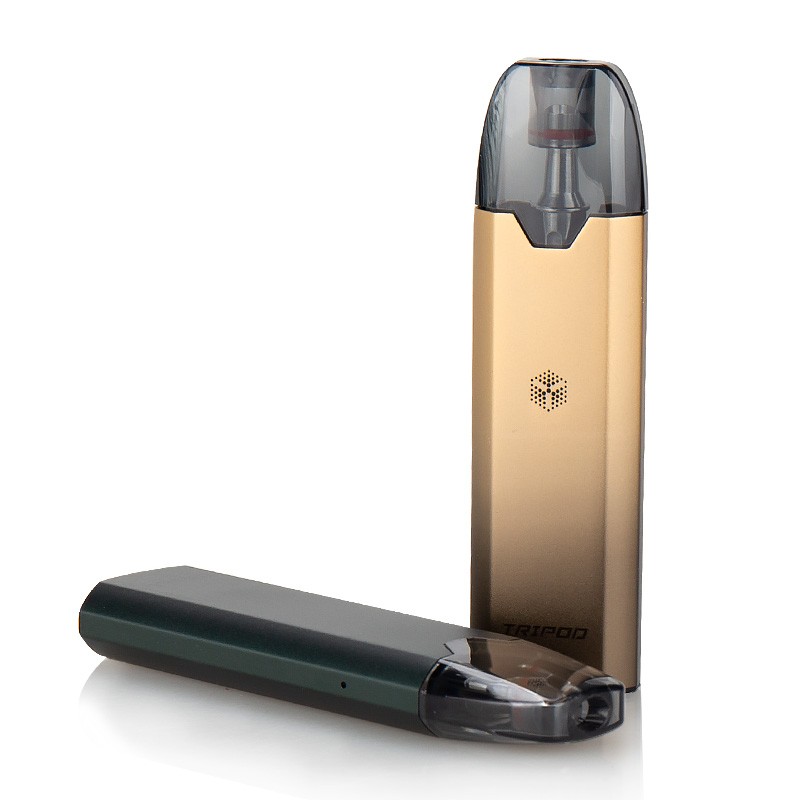 Uwell Tripod Pod System Kit