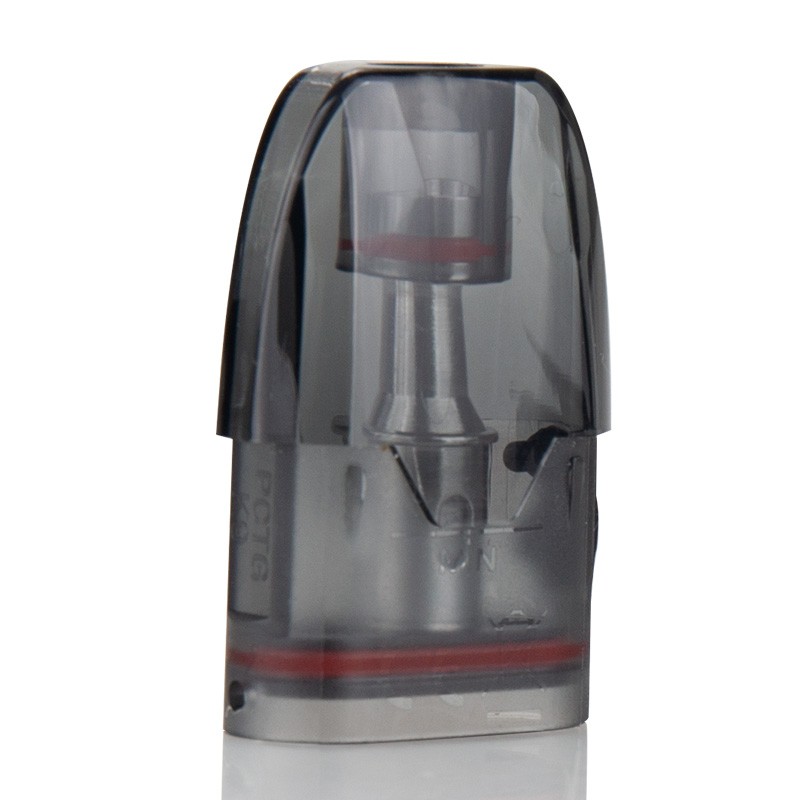 Uwell Tripod Pod Cartridge