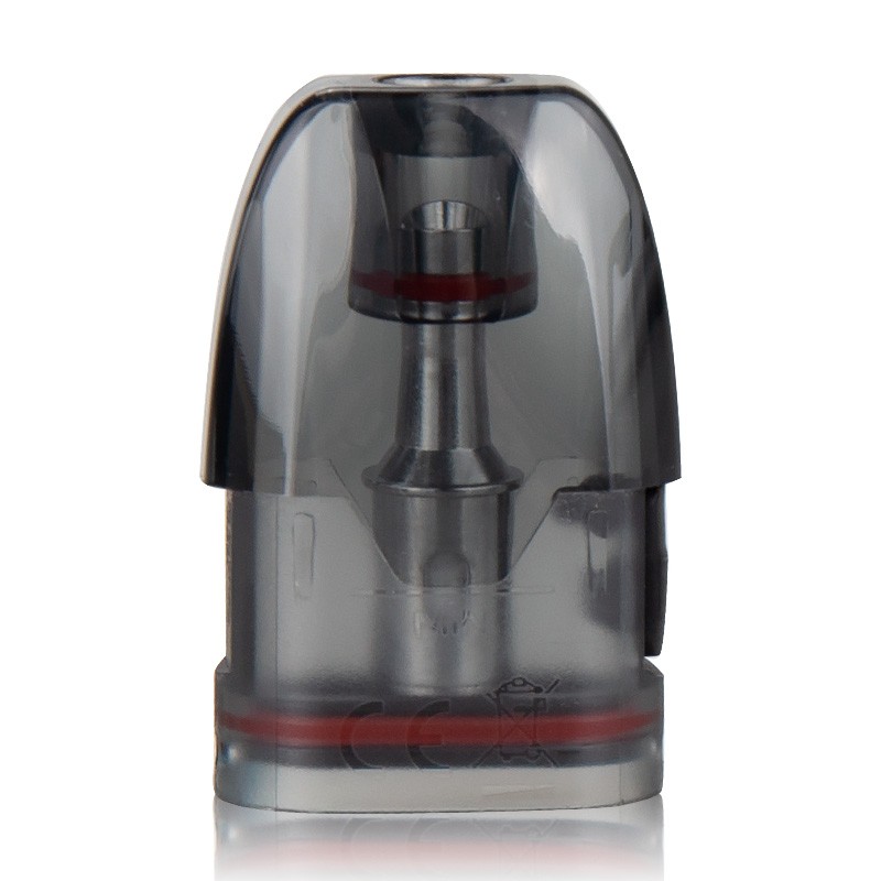 Uwell Tripod Pod Cartridge