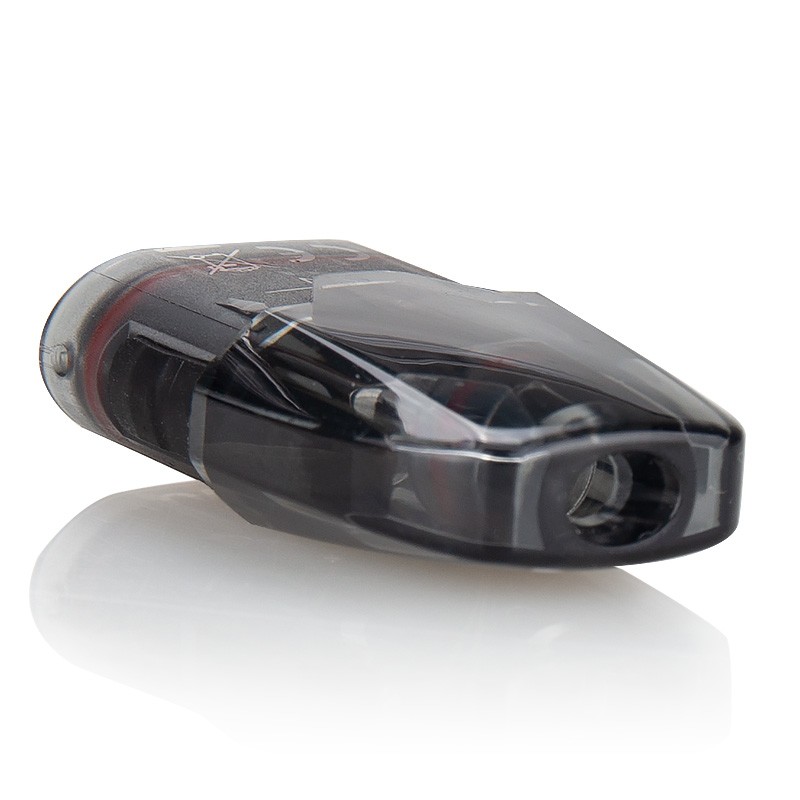 Uwell Tripod Pod Cartridge