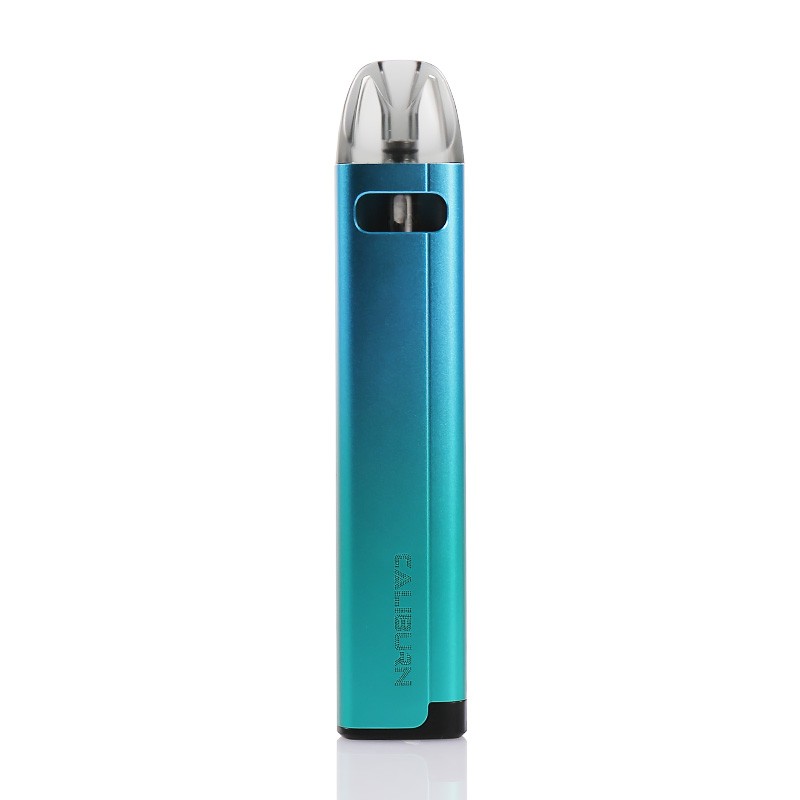 Uwell Caliburn A2S Pod System Kit