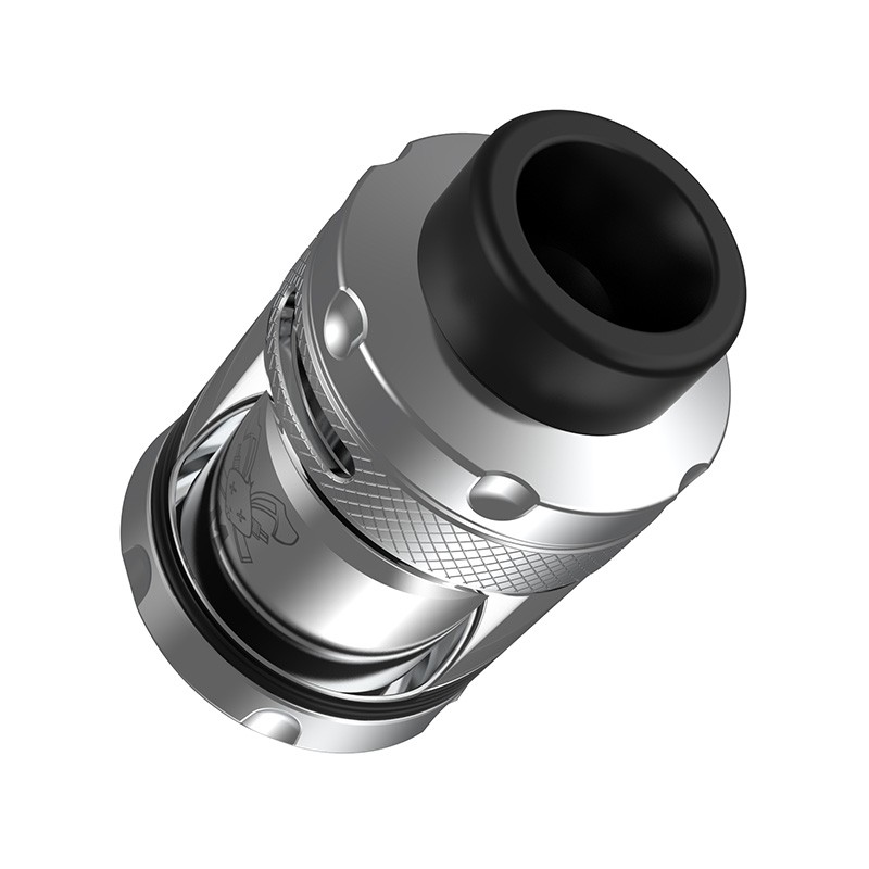 Hellvape Dead Rabbit M Top